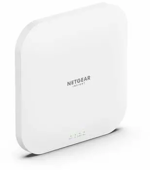 Netgear WAX620-100EUS