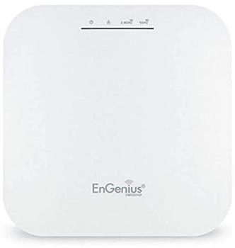EnGenius EWS357AP