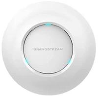 Grandstream GWN7660 - Accesspoint - Wi-Fi 6 - 2,4 GHz, 5 GHz (GWN7660)