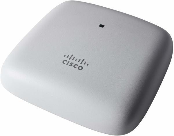 Cisco Systems Business 140AC 5-Pack