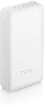 Zyxel WAC5302D-Sv2