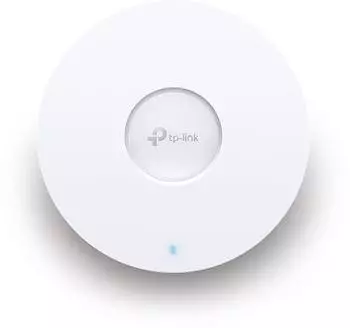 TP-Link EAP610