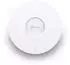 TP-Link EAP610