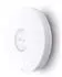 TP-Link EAP610
