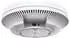 TP-Link EAP610