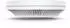 TP-Link EAP610