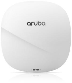 HPE Aruba AP-345
