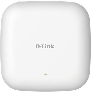 D-Link DAP-X2850 Nuclias Connect
