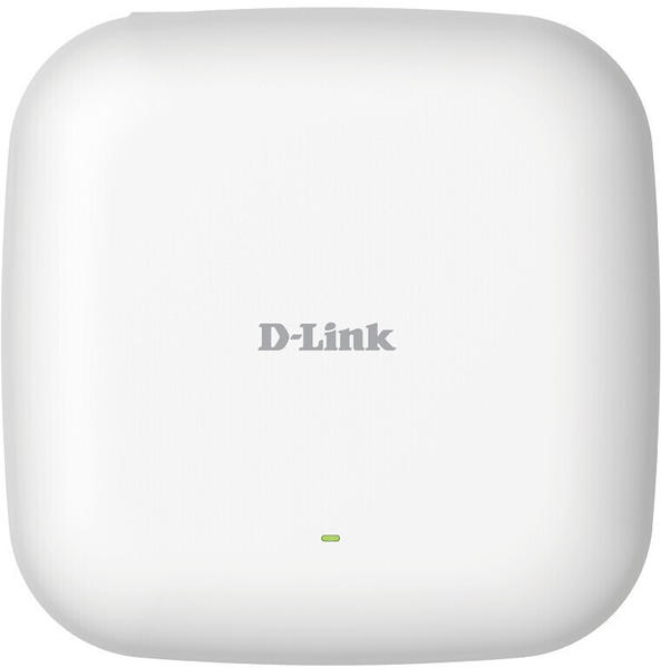 D-Link DAP-X2850 Nuclias Connect