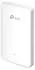 TP-Link Omada EAP615-Wall, AX1800
