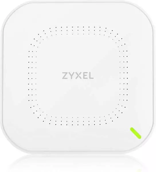 Zyxel NWA50AX