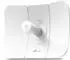 TP-Link Pharos CPE