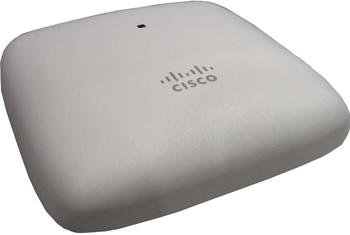 Cisco Systems Business 240AC 1-Pack