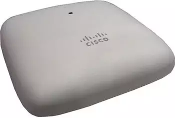 Cisco Systems Business 240AC 1-Pack