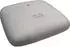Cisco Systems Business 240AC