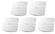 TP-Link EAP245 5-Pack