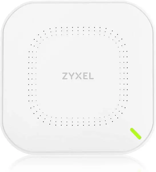 Zyxel NWA90AX