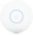 Ubiquiti UniFi 6 Access Point