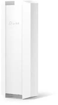 Outdoor Access Points