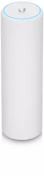 Ubiquiti Access Point WiFi 6 Mesh (U6-MESH)