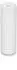 Ubiquiti Access Point WiFi 6 Mesh (U6-MESH)