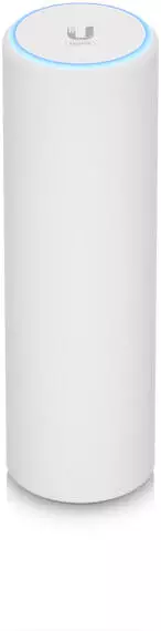 Ubiquiti Access Point WiFi 6 Mesh (U6-MESH)