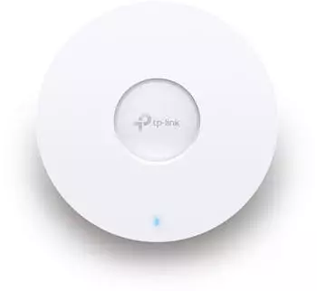 TP-Link EAP650