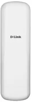 D-Link DAP-3711