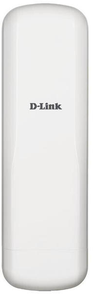D-Link DAP-3711