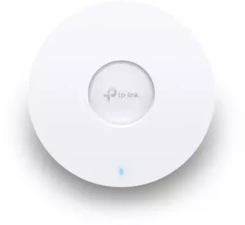 TP-Link EAP670