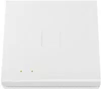 LANCOM LX-6200 Wi-Fi 6 Access Point Dual-Band 2,4/5 GHz PoE+ Cloud-managed (61871)