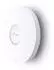 TP-Link EAP653