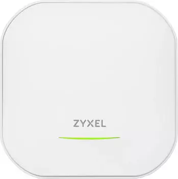Zyxel NWA220AX-6E