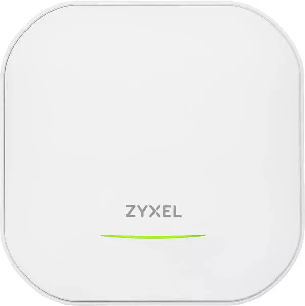 Zyxel NWA220AX-6E