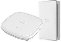 Cisco C9105AXI-E, Cisco C9105AXI-E