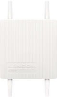LANCOM OX-6402 - Accesspoint - Outdoor - Wi-Fi 6, Bluetooth - 2,4 GHz, 5 GHz -