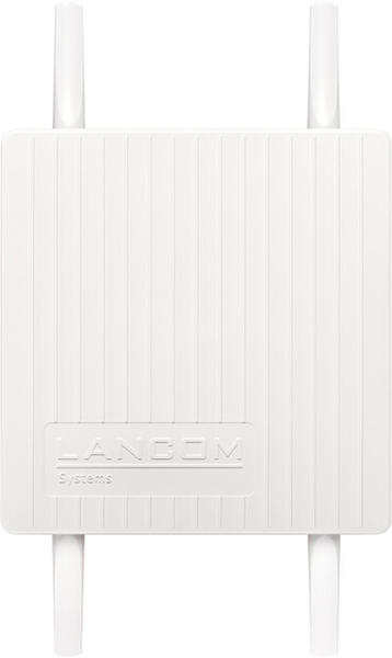 Lancom OX-6402
