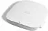Cisco Systems Business 140AC