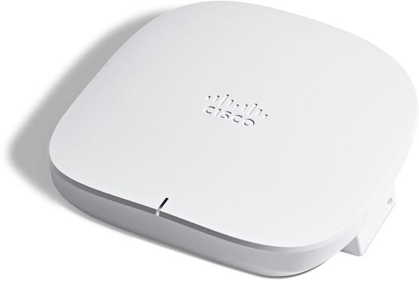 Cisco Systems Business Wireless 150AX (CBW150AX)