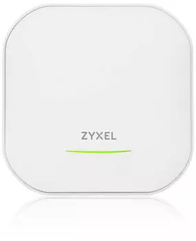 Zyxel WAX620D-6E