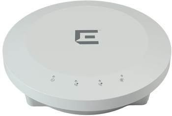Extreme Networks ExtremeWireless 3915i