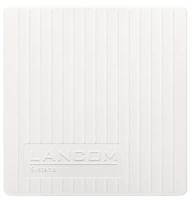 LANCOM OX-6400 (61865)