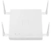 LANCOM LX-6402 - Funkbasisstation - 802.11ac Wave 2 - Wi-Fi 6 - 2.4 GHz, 5 GHz...