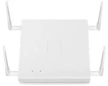 Lancom Systems Lancom LX-6402 (WW)