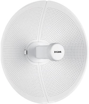 D-Link DAP-3712