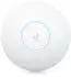Ubiquiti UniFi 6 Access Point