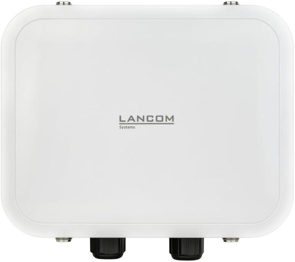 Lancom OW-602