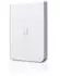 Ubiquiti UniFi U6 In-Wall