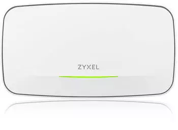 Zyxel WAX640S-6E
