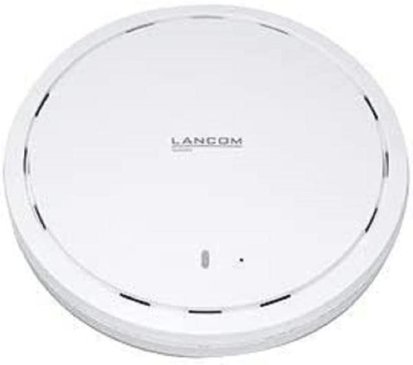 Lancom LW-600 10-Pack